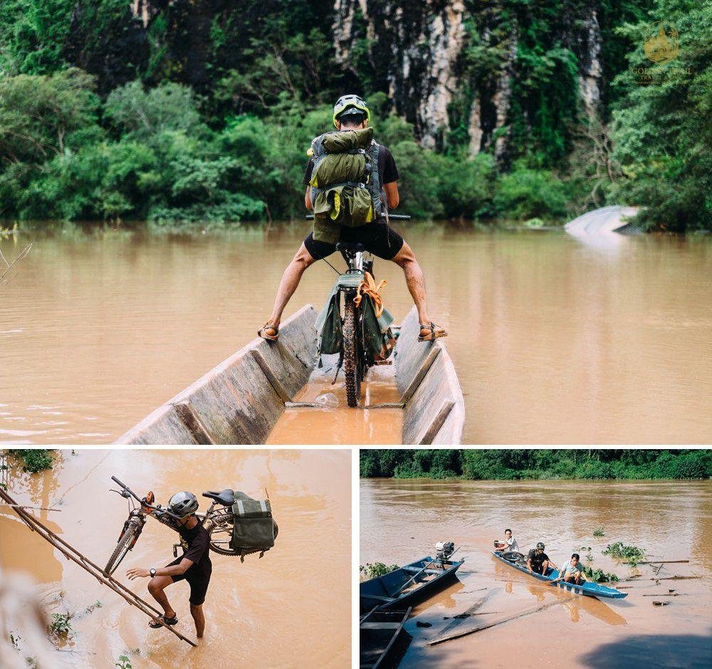 The Ultimate Guide: Finding the Best Time to Cycle Vietnam